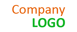 Logo1-19